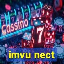 imvu nect